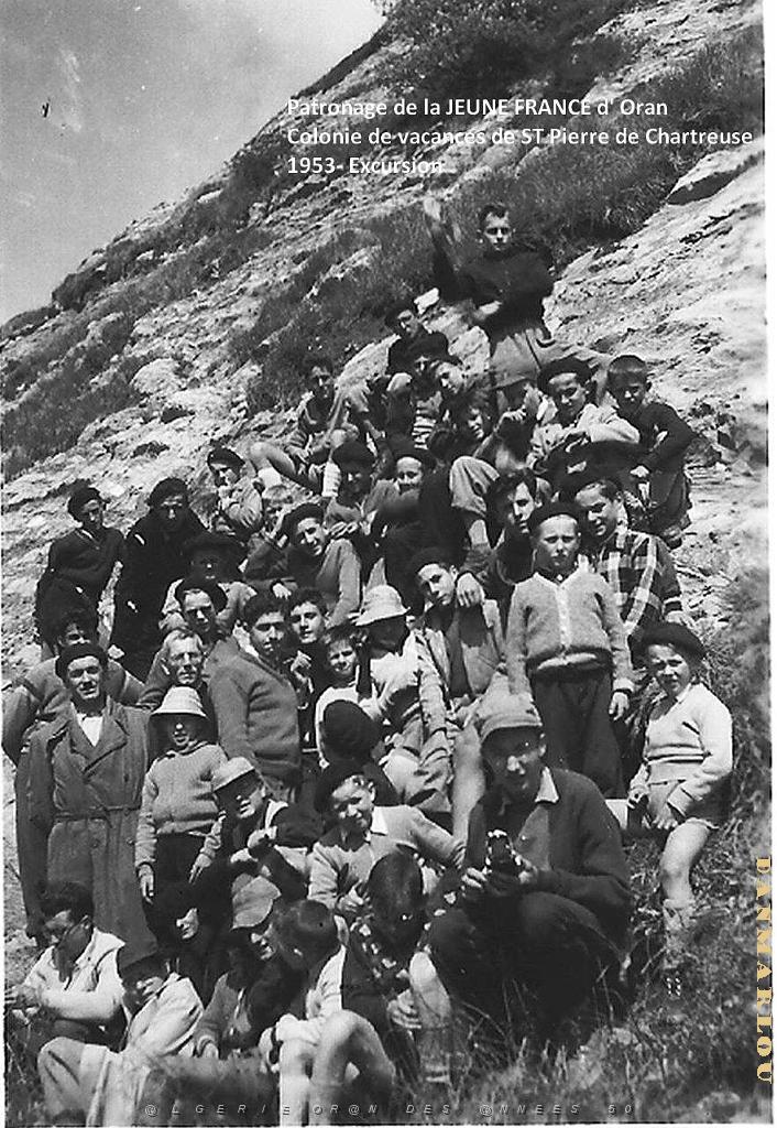 COLO JEUNE FRANCE 1953 excursion 12.jpg